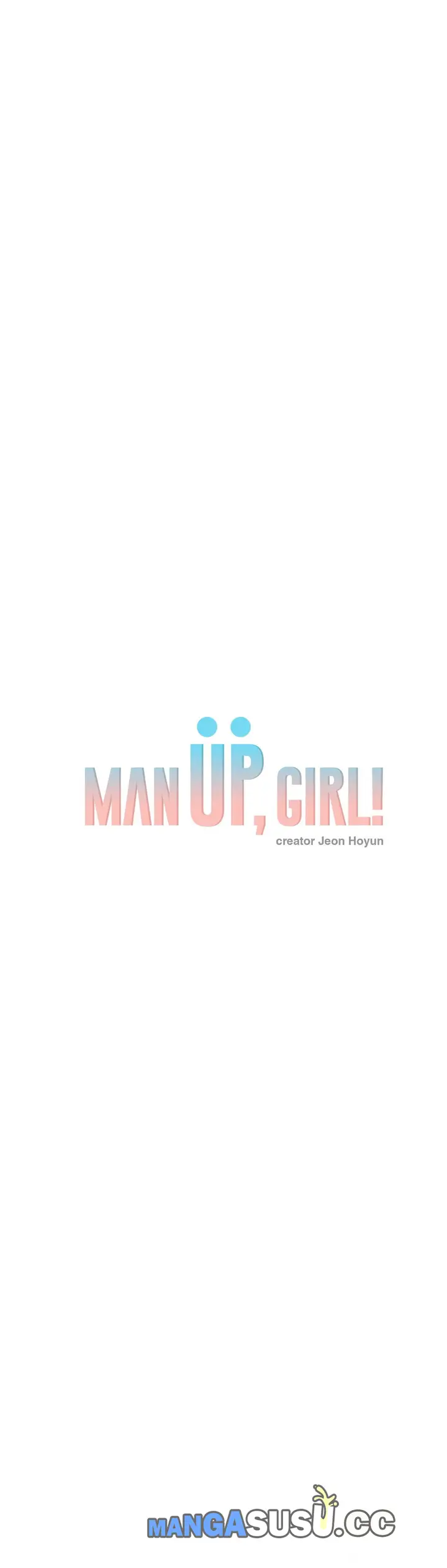 image-komik-komik-man-up-girl-chapter-17-6/30