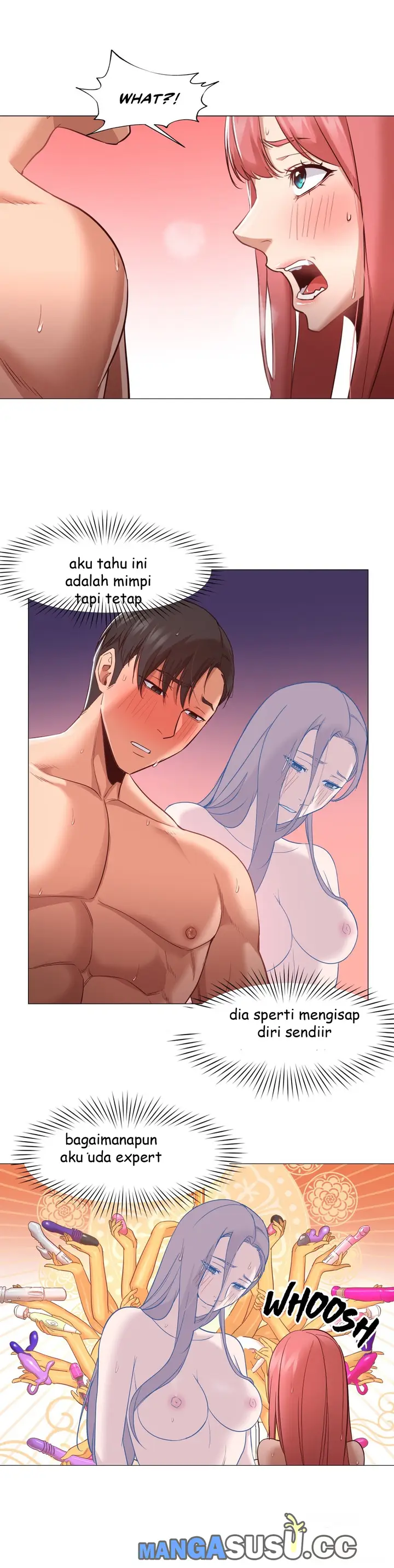 image-komik-komik-man-up-girl-chapter-17-7/30
