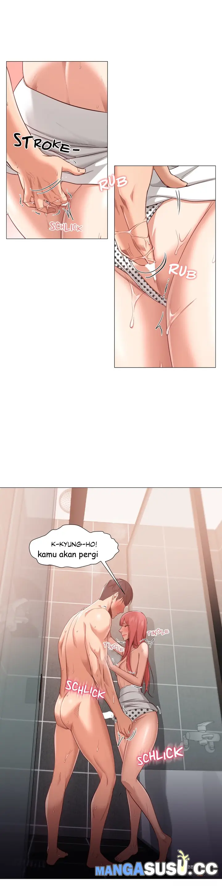 image-komik-komik-man-up-girl-chapter-17-8/30