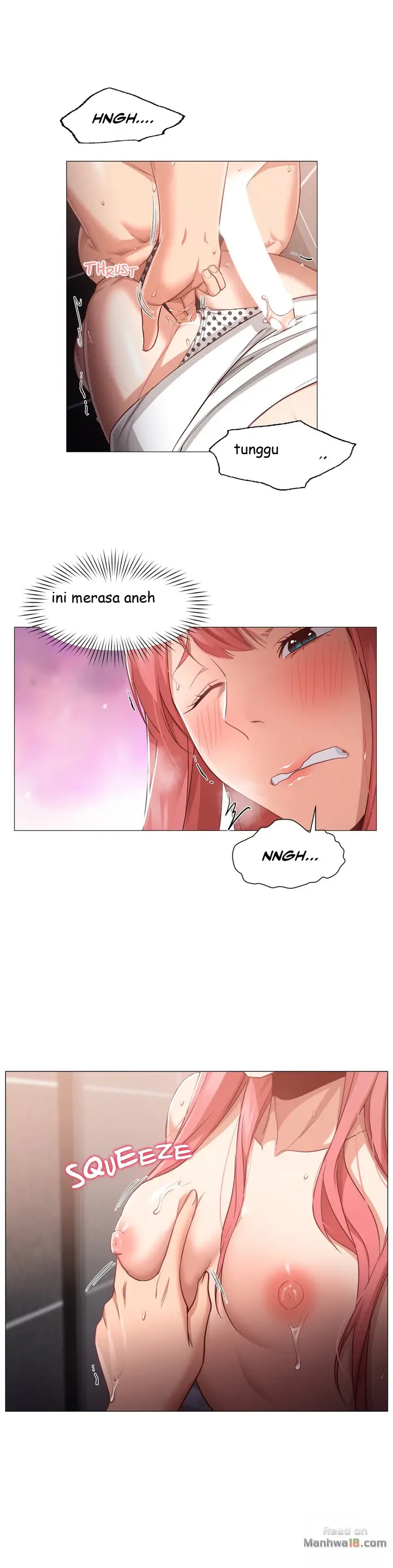 image-komik-komik-man-up-girl-chapter-17-9/30