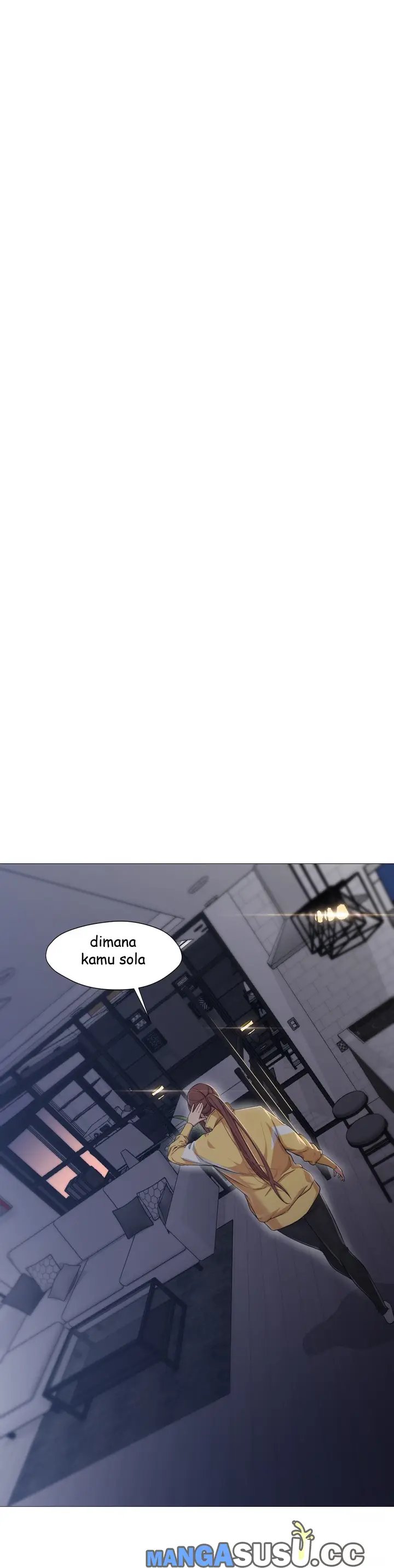 image-komik-komik-man-up-girl-chapter-18-3/45