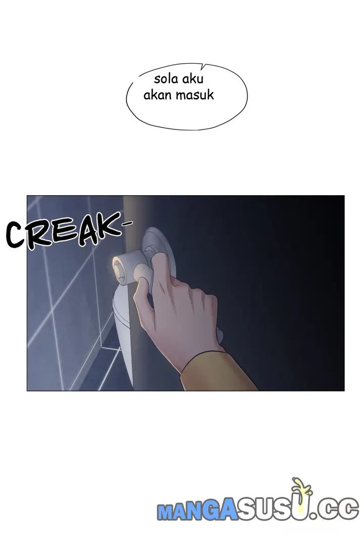image-komik-komik-man-up-girl-chapter-18-5/45