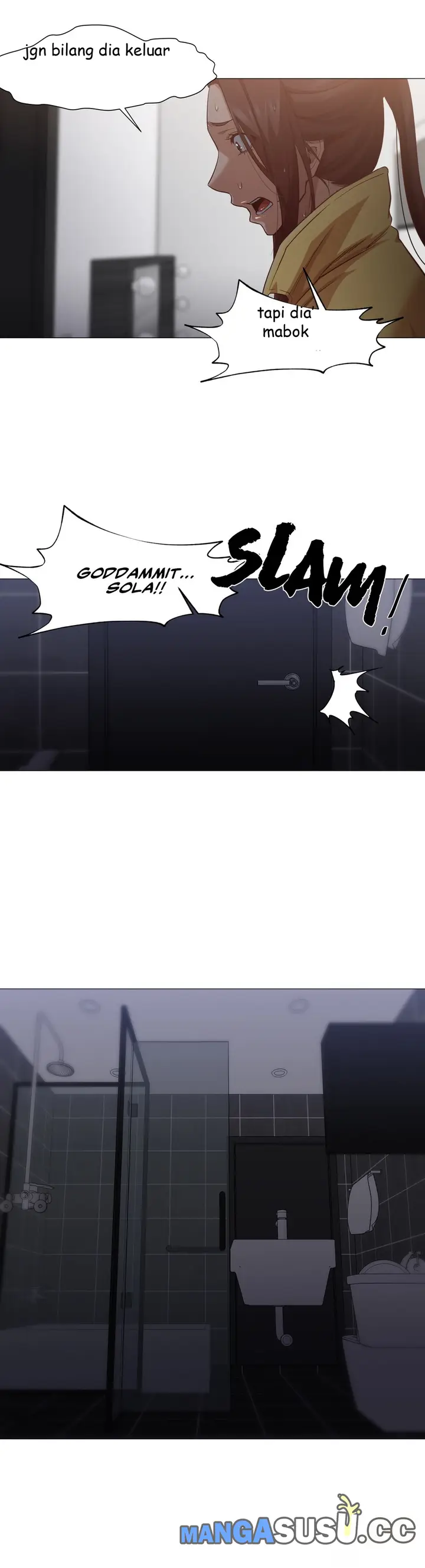 image-komik-komik-man-up-girl-chapter-18-7/45