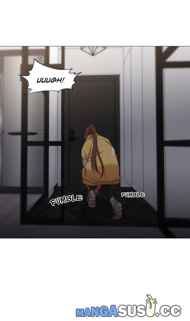 image-komik-komik-man-up-girl-chapter-18-11/45