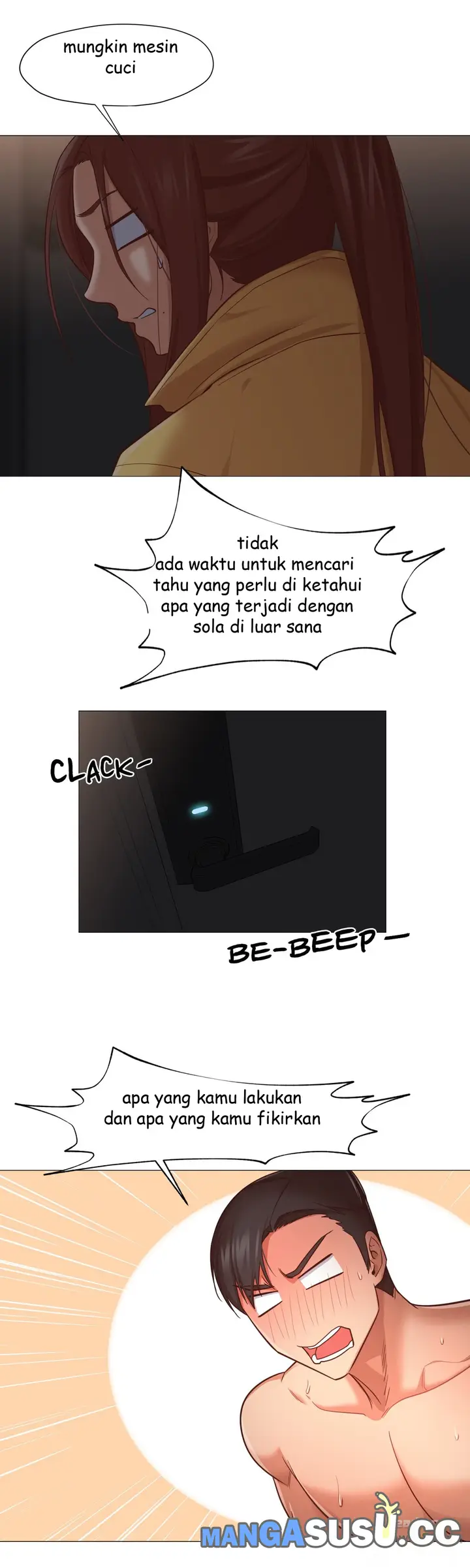 image-komik-komik-man-up-girl-chapter-18-13/45