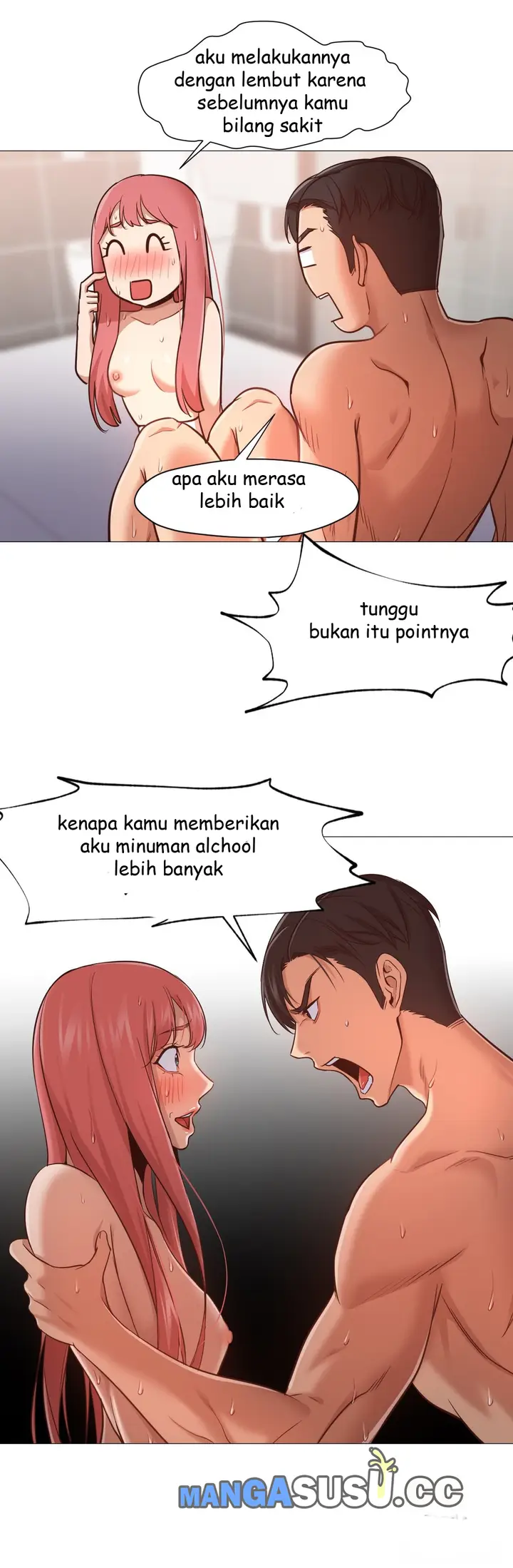 image-komik-komik-man-up-girl-chapter-18-14/45