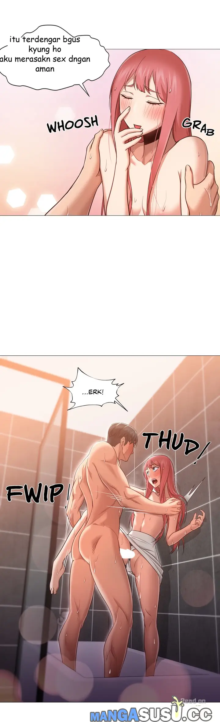 image-komik-komik-man-up-girl-chapter-18-21/45