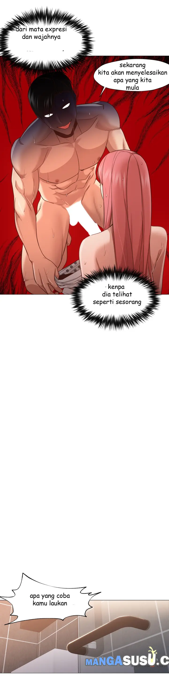 image-komik-komik-man-up-girl-chapter-18-27/45