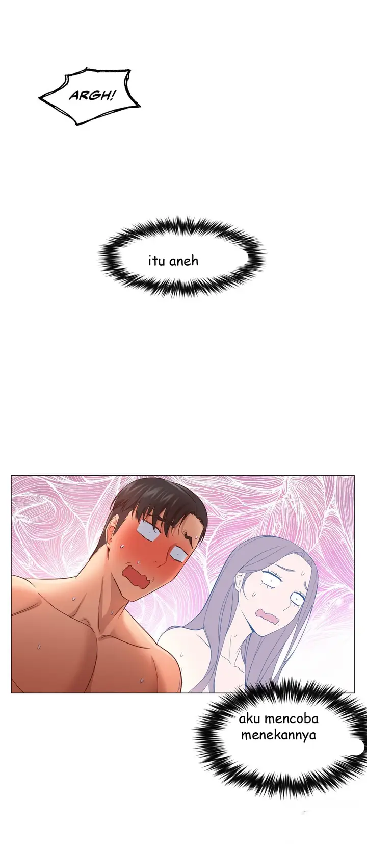 image-komik-komik-man-up-girl-chapter-18-32/45