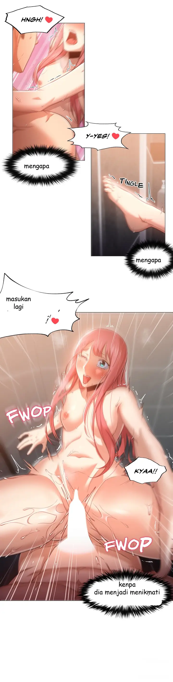image-komik-komik-man-up-girl-chapter-18-33/45