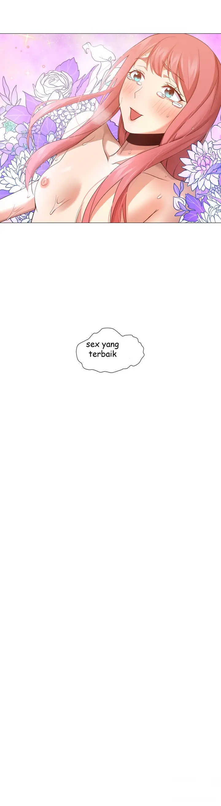 image-komik-komik-man-up-girl-chapter-18-37/45