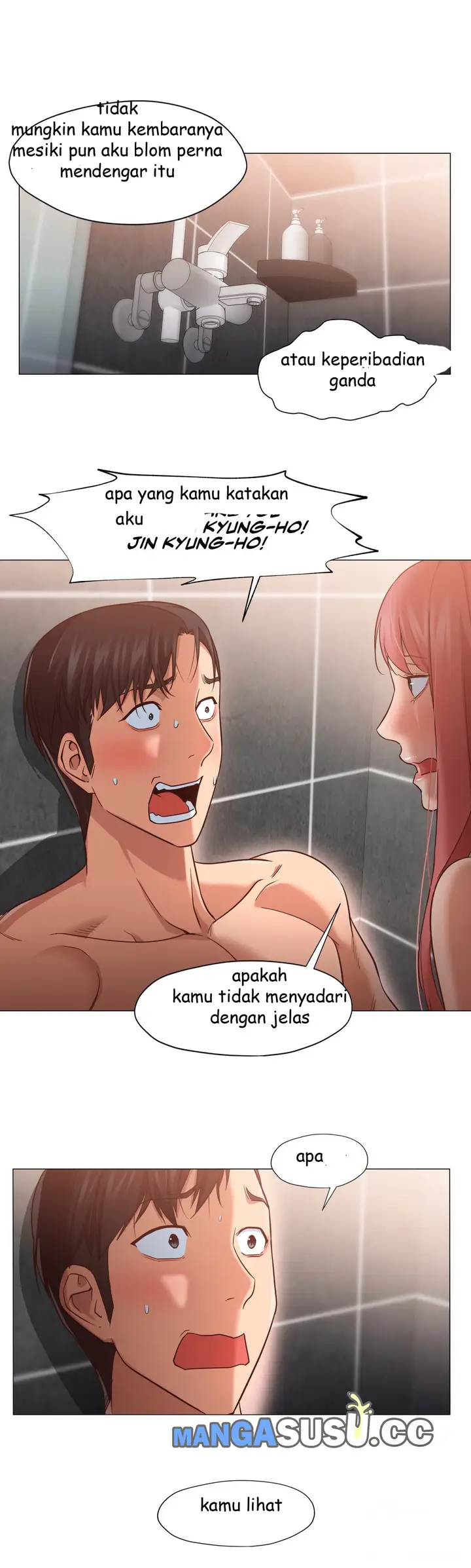 image-komik-komik-man-up-girl-chapter-19-2/40
