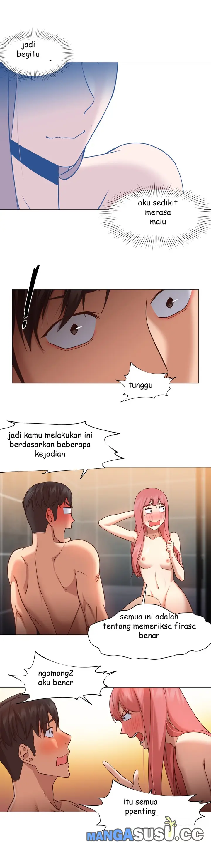 image-komik-komik-man-up-girl-chapter-19-8/40