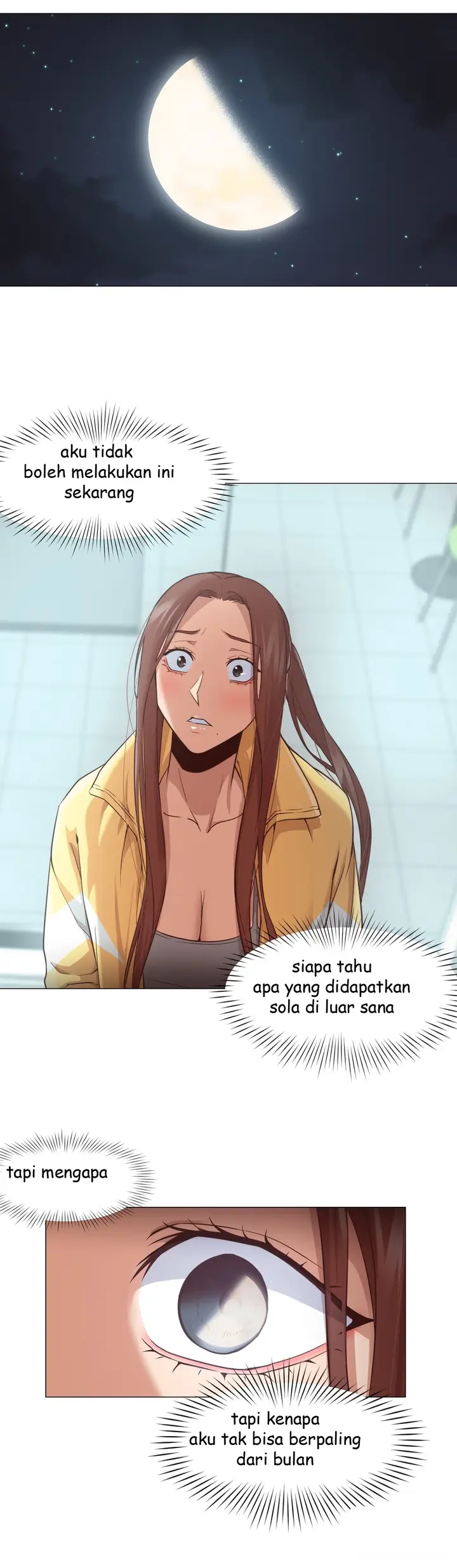 image-komik-komik-man-up-girl-chapter-19-10/40