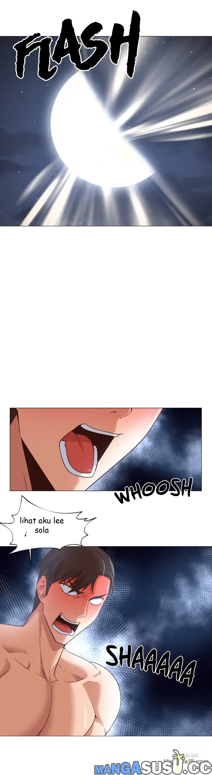 image-komik-komik-man-up-girl-chapter-19-12/40