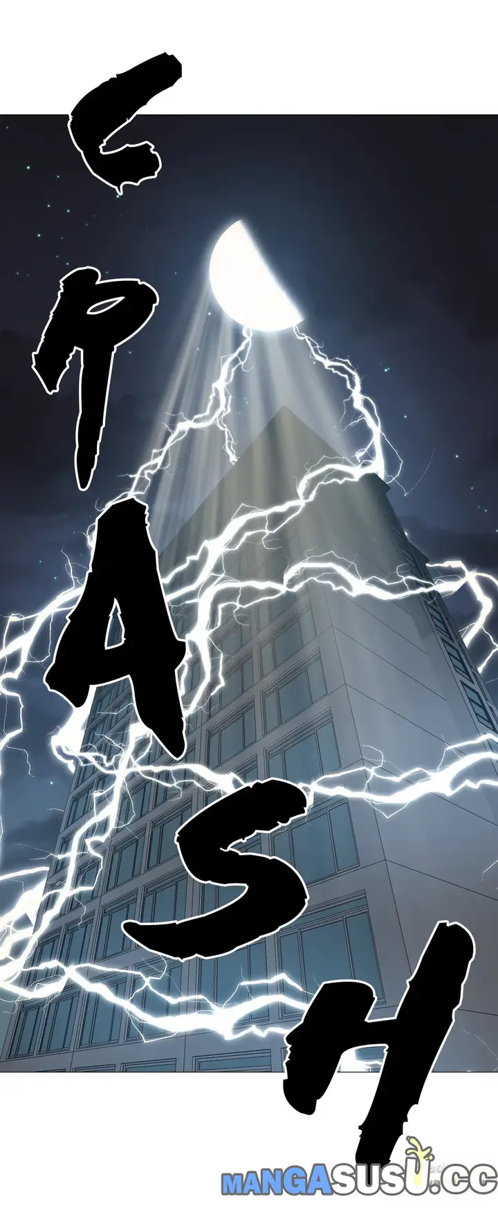 image-komik-komik-man-up-girl-chapter-19-13/40