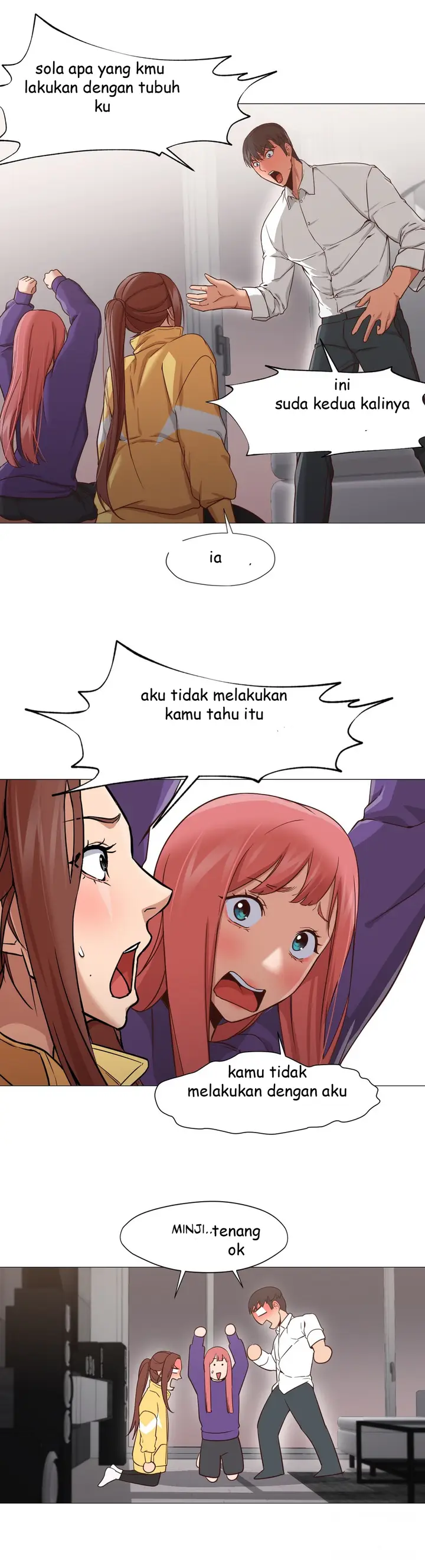 image-komik-komik-man-up-girl-chapter-19-25/40