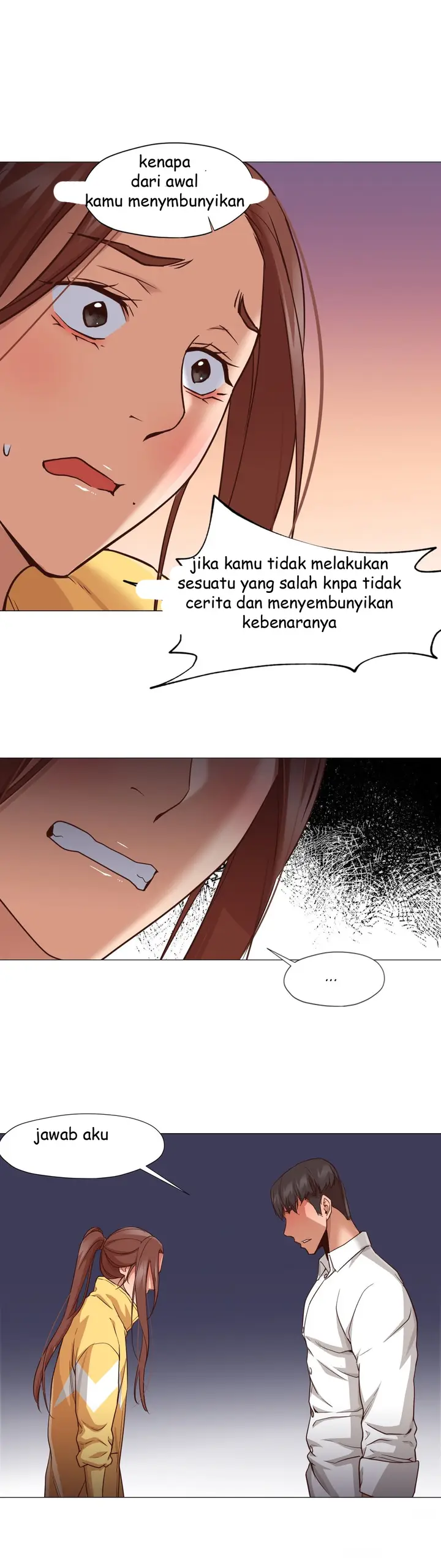 image-komik-komik-man-up-girl-chapter-19-27/40