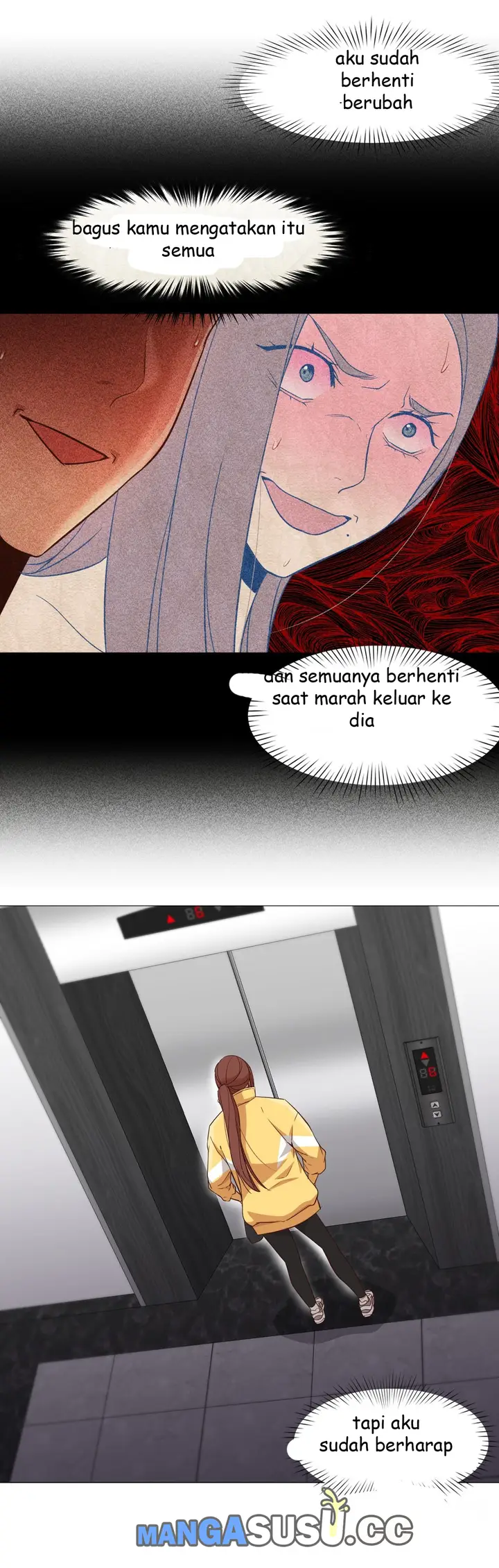 image-komik-komik-man-up-girl-chapter-19-32/40