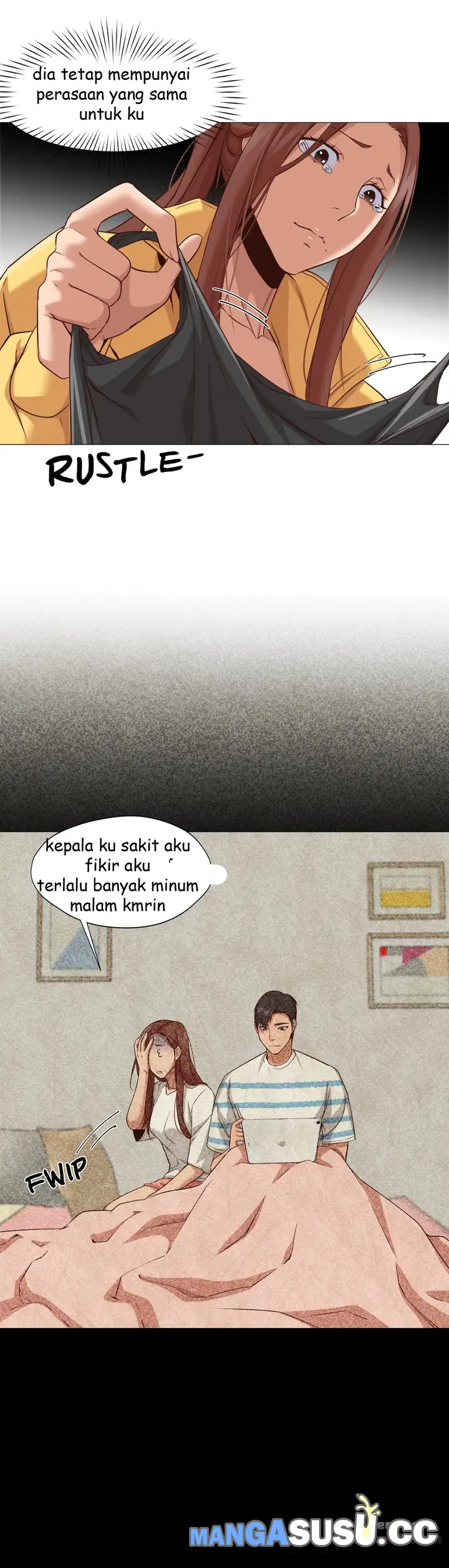 image-komik-komik-man-up-girl-chapter-19-33/40