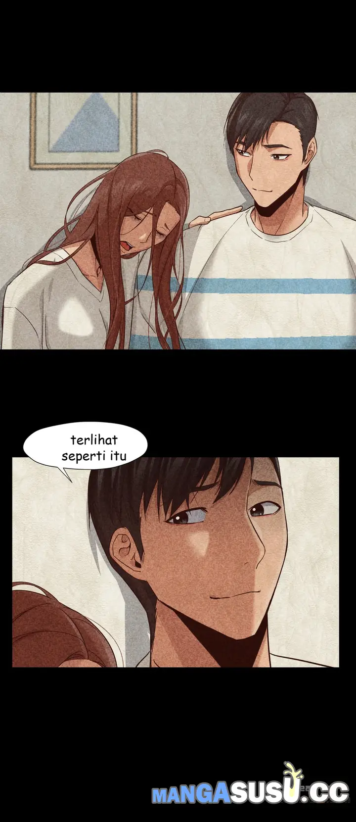 image-komik-komik-man-up-girl-chapter-19-34/40