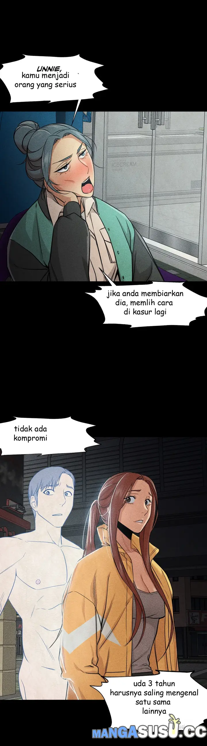 image-komik-komik-man-up-girl-chapter-20-5/29