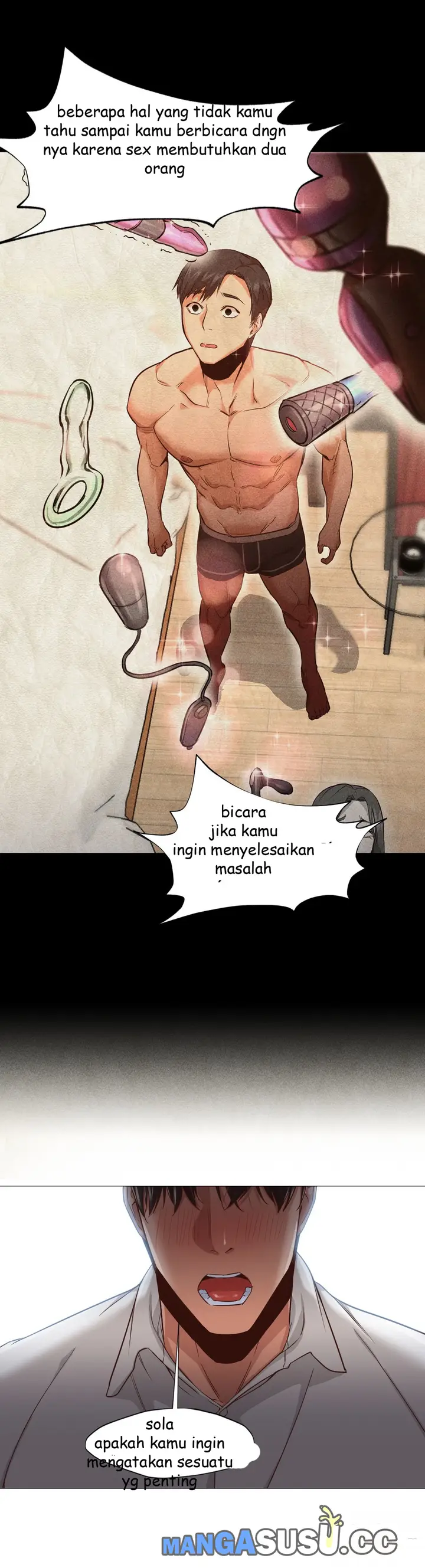 image-komik-komik-man-up-girl-chapter-20-8/29