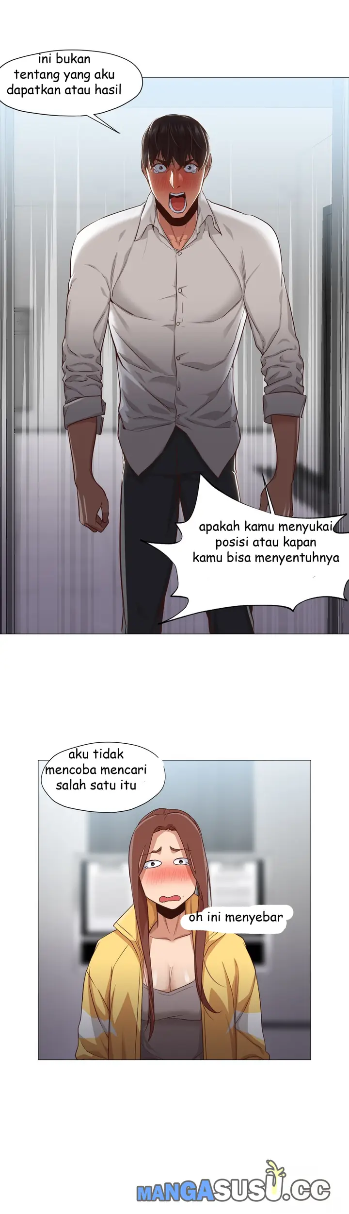 image-komik-komik-man-up-girl-chapter-20-9/29