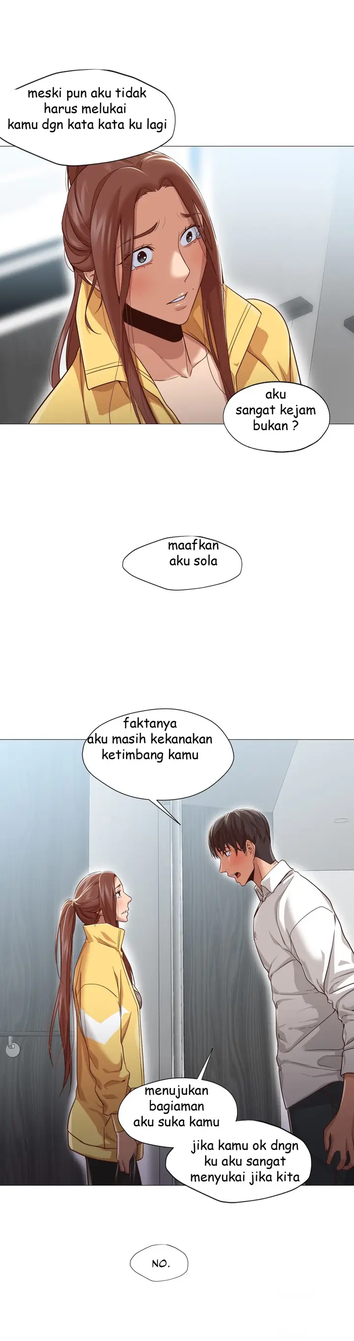 image-komik-komik-man-up-girl-chapter-20-11/29
