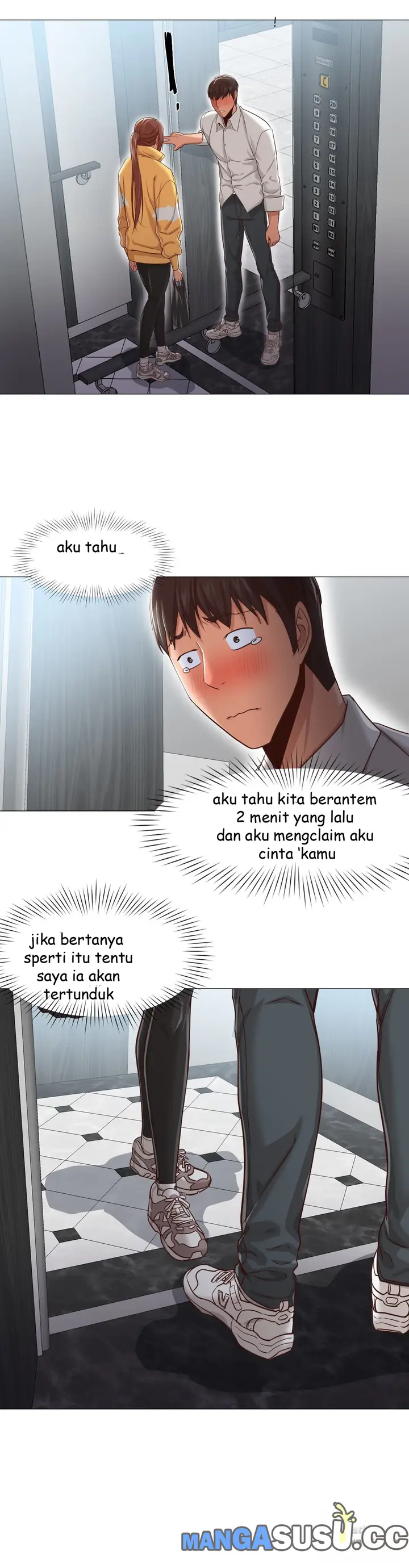image-komik-komik-man-up-girl-chapter-20-12/29