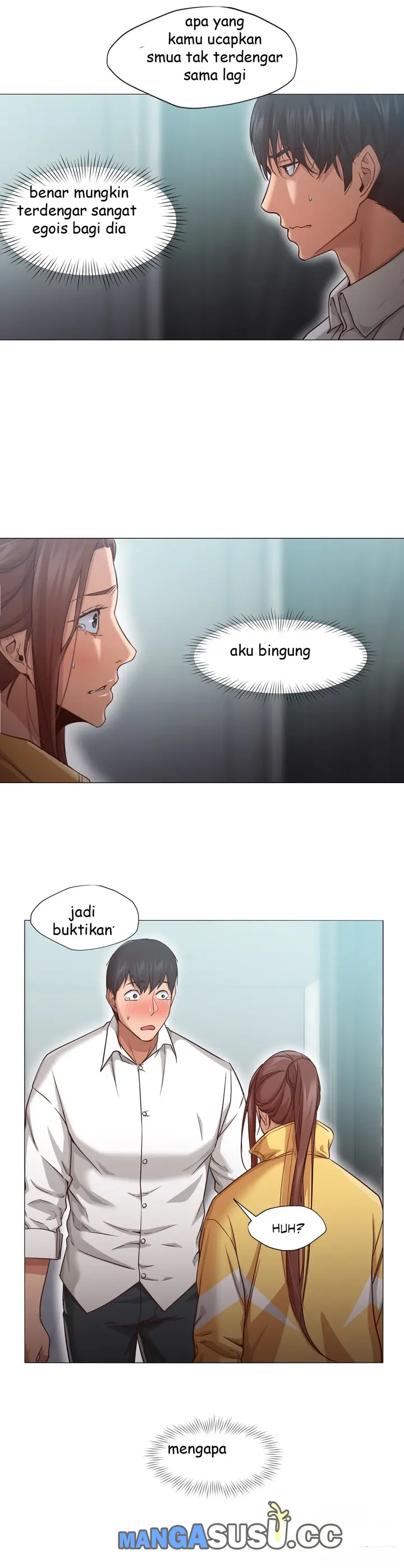 image-komik-komik-man-up-girl-chapter-20-14/29