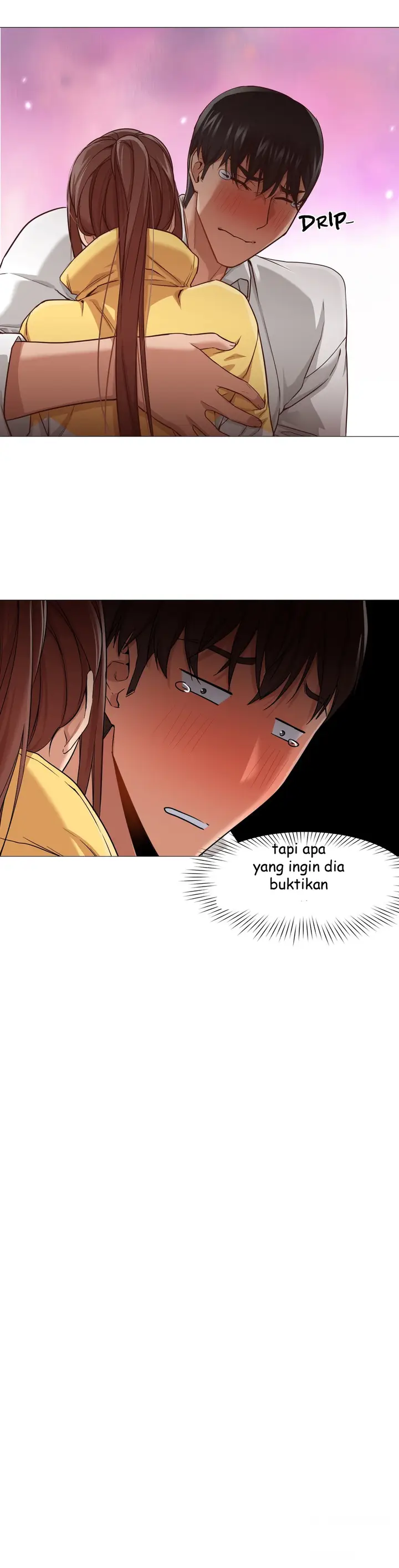 image-komik-komik-man-up-girl-chapter-20-17/29