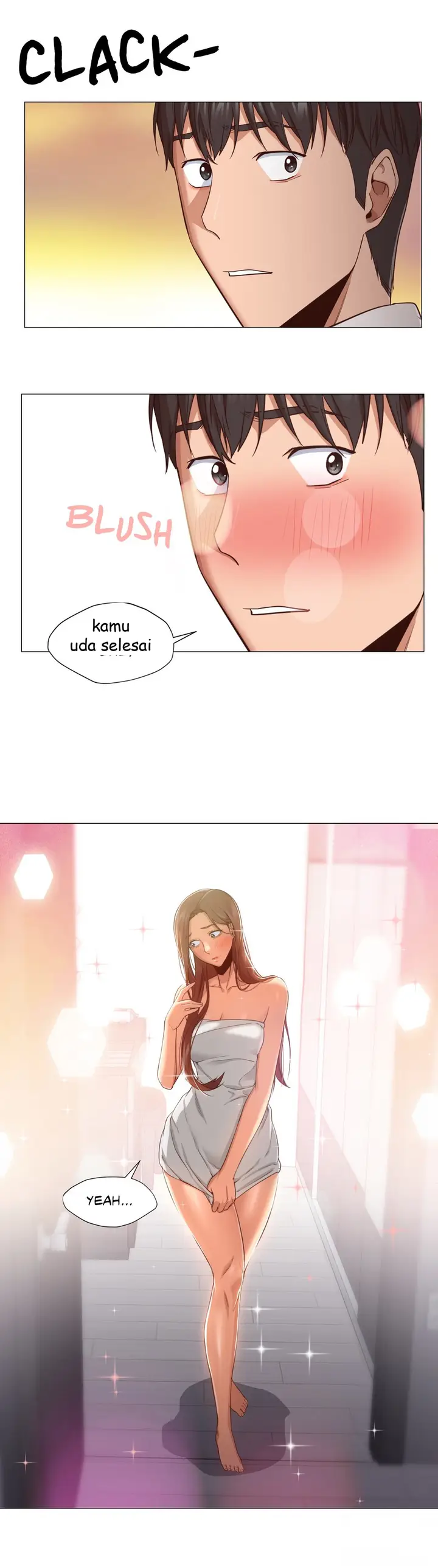 image-komik-komik-man-up-girl-chapter-20-22/29