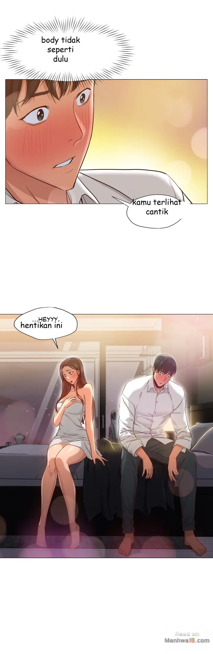 image-komik-komik-man-up-girl-chapter-20-23/29