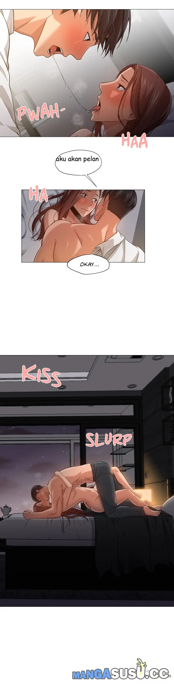 image-komik-komik-man-up-girl-chapter-20-27/29