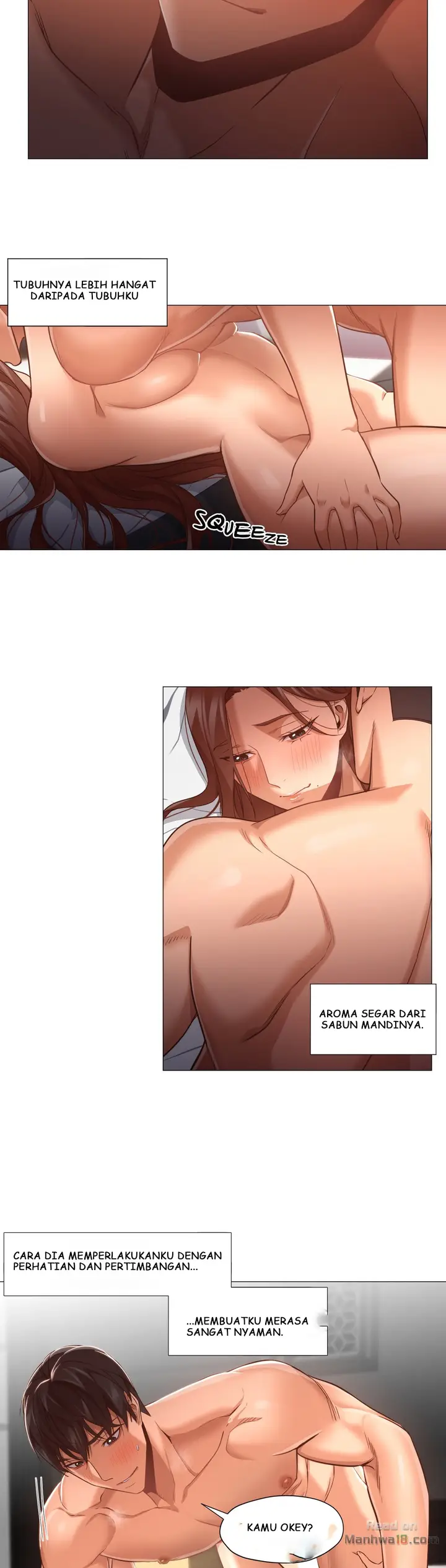 image-komik-komik-man-up-girl-chapter-21-1/23