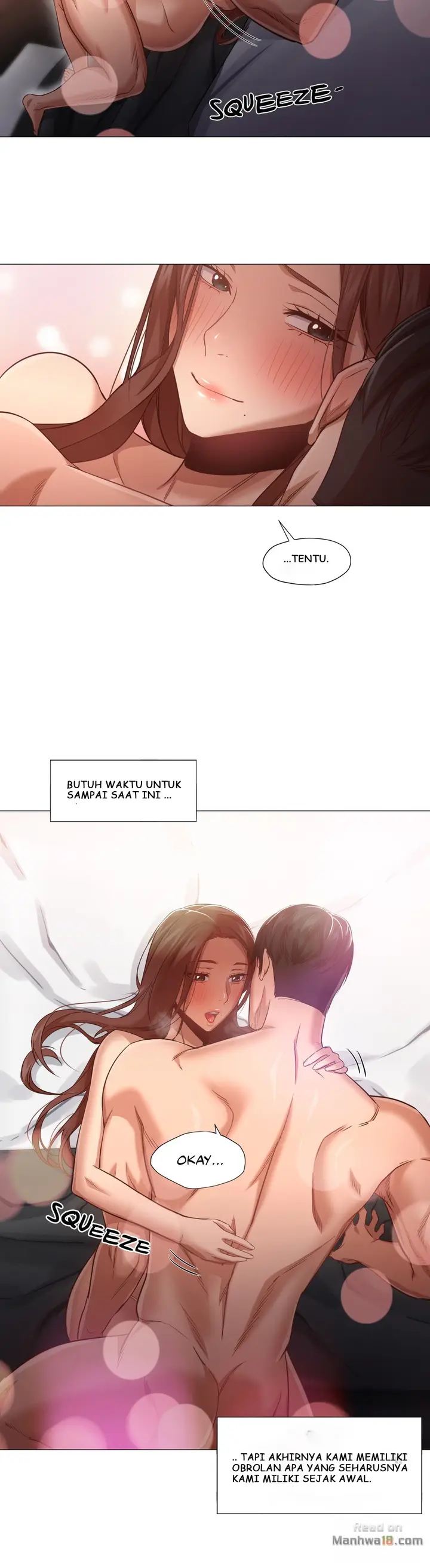 image-komik-komik-man-up-girl-chapter-21-6/23