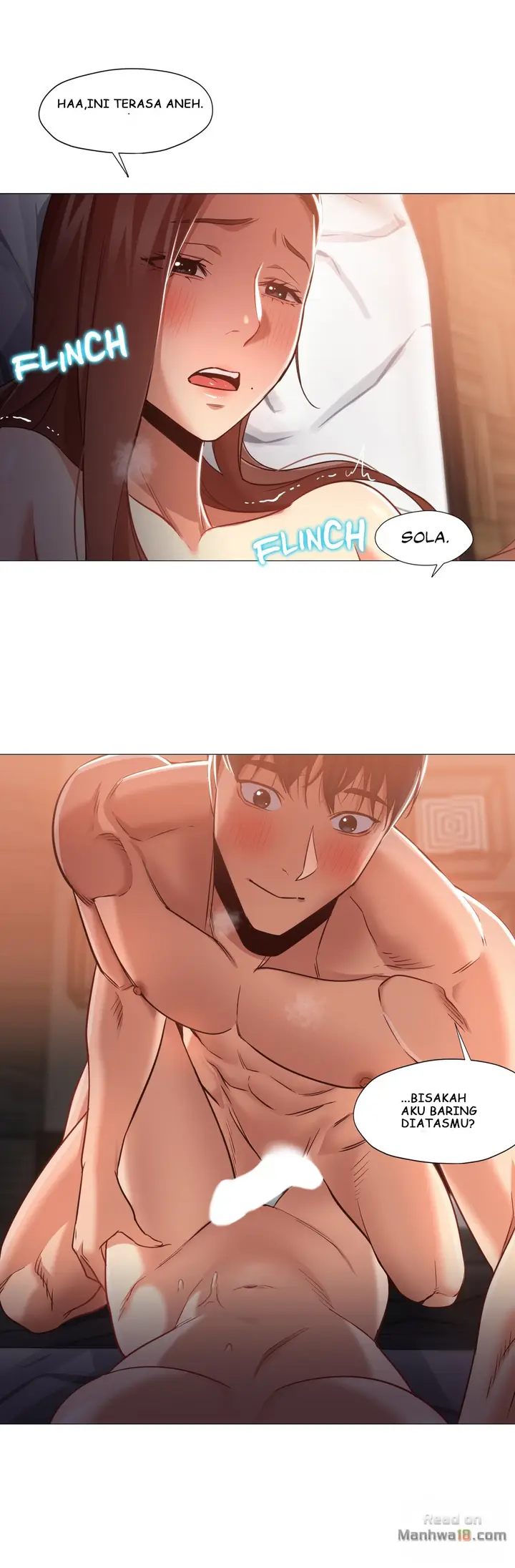 image-komik-komik-man-up-girl-chapter-21-9/23