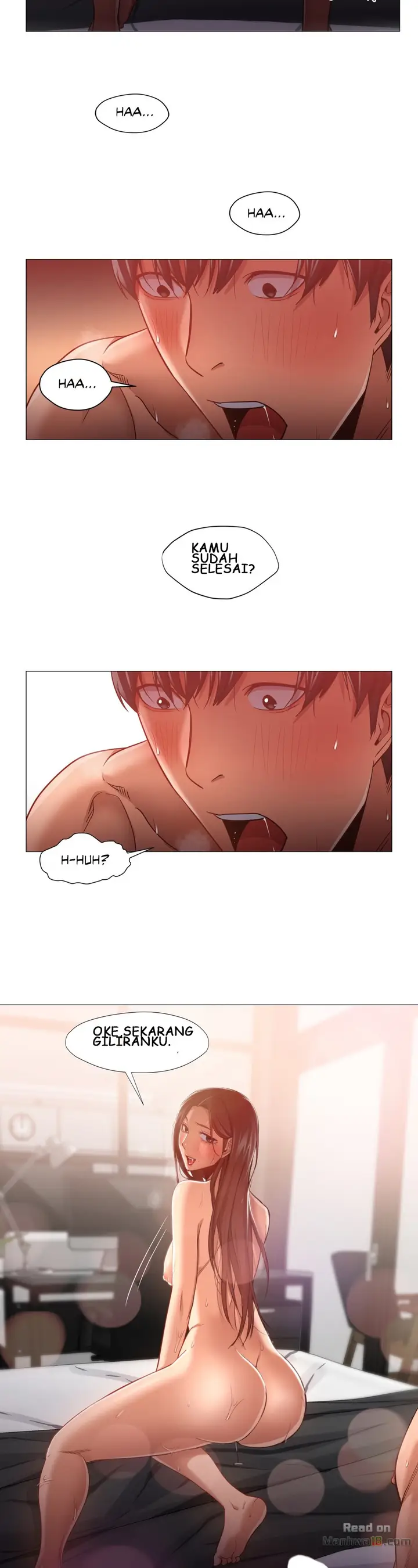 image-komik-komik-man-up-girl-chapter-21-21/23