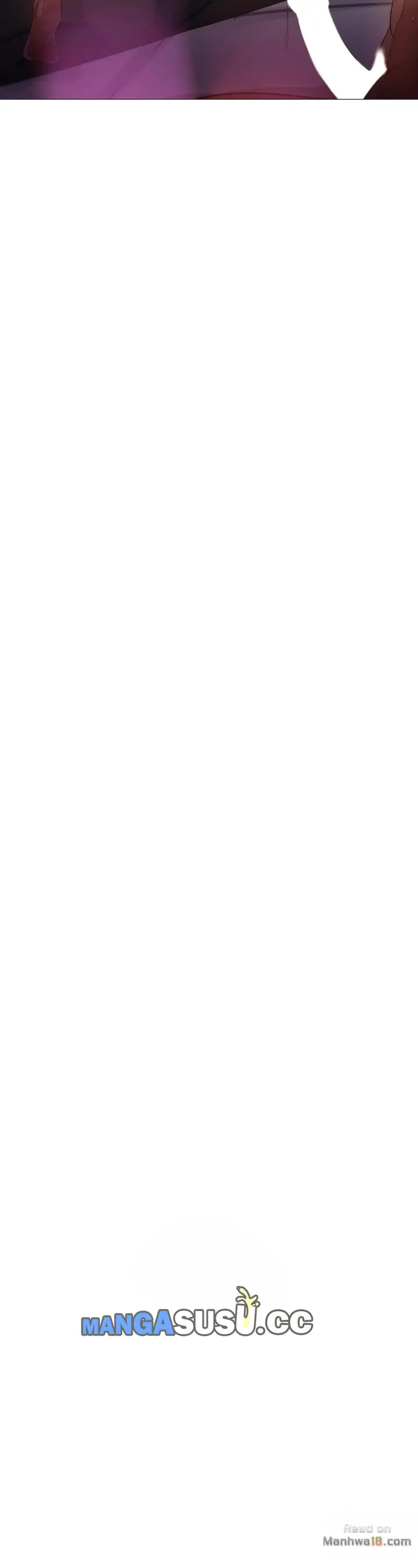 image-komik-komik-man-up-girl-chapter-21-22/23
