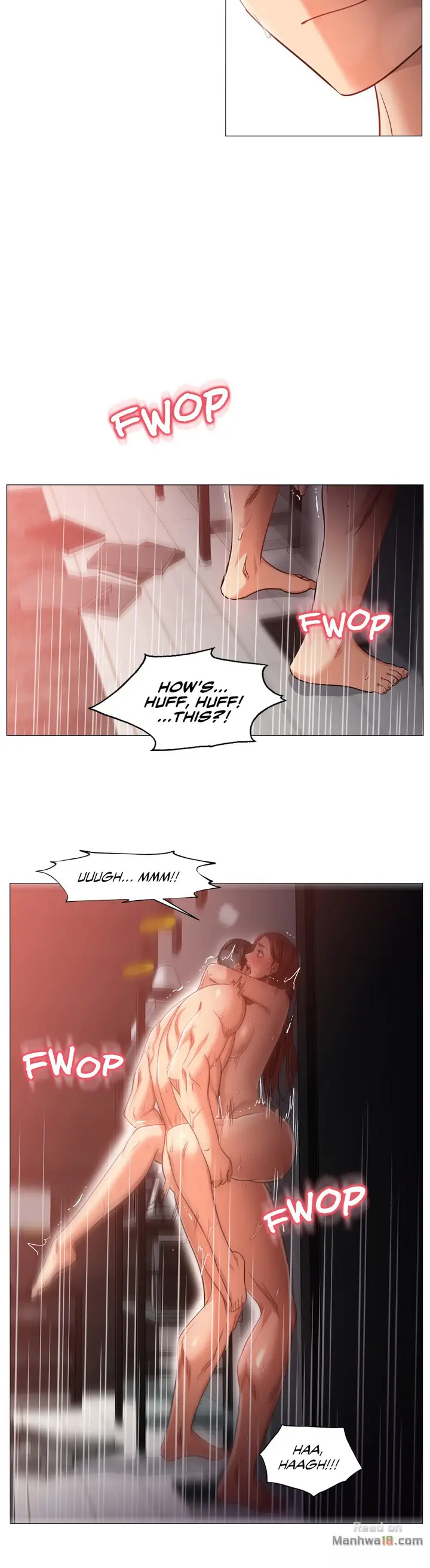 image-komik-komik-man-up-girl-chapter-22-20/30