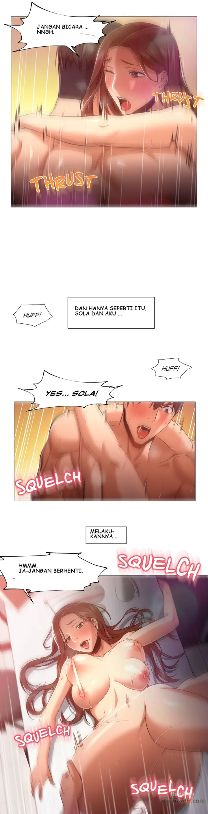 image-komik-komik-man-up-girl-chapter-22-21/30