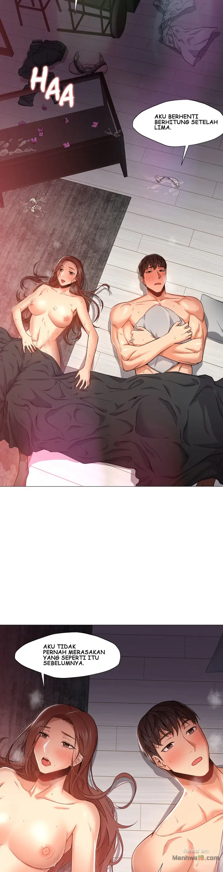 image-komik-komik-man-up-girl-chapter-22-24/30