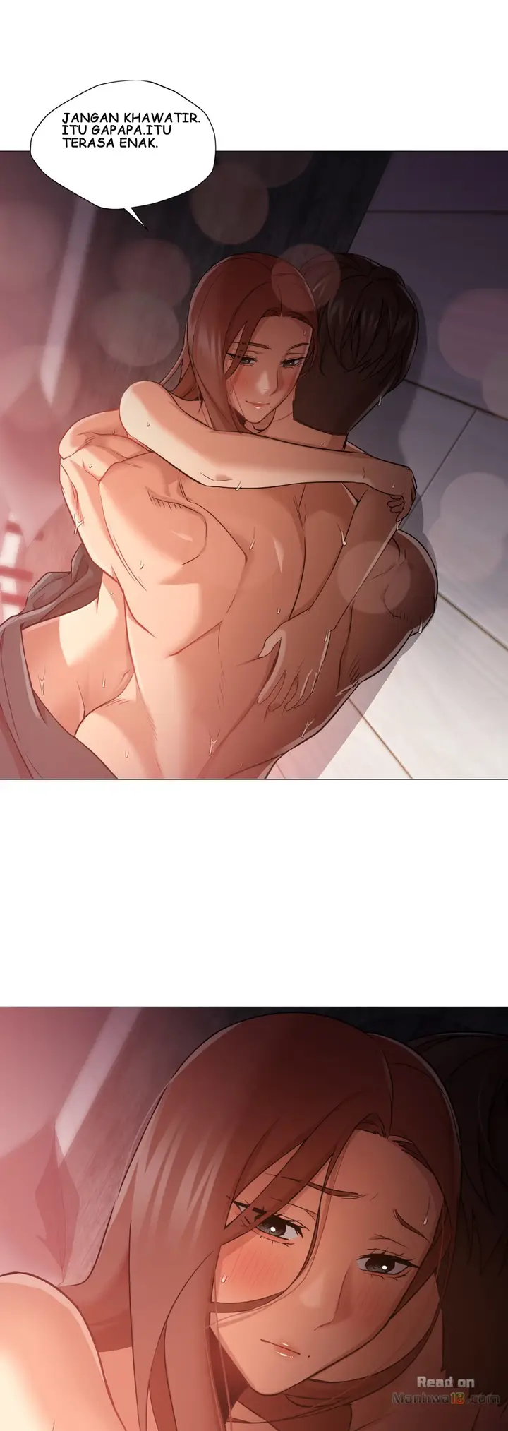 image-komik-komik-man-up-girl-chapter-22-27/30