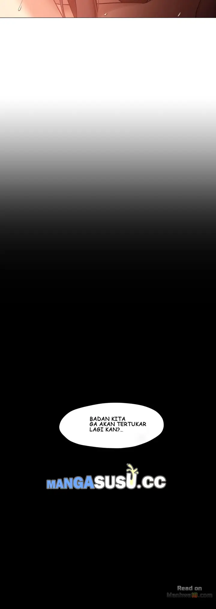 image-komik-komik-man-up-girl-chapter-22-28/30