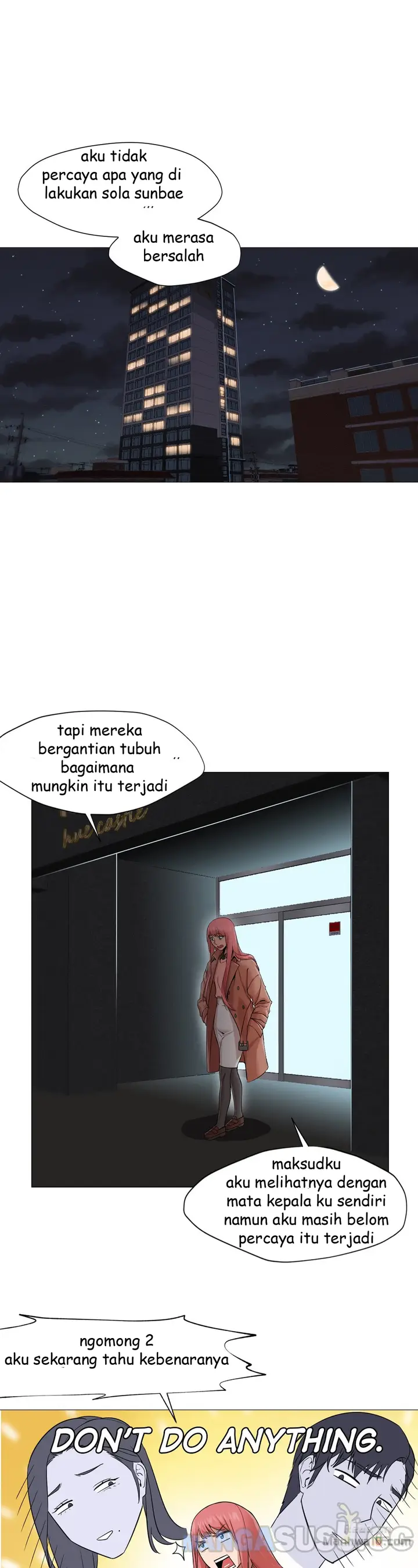 image-komik-komik-man-up-girl-chapter-23-2/30