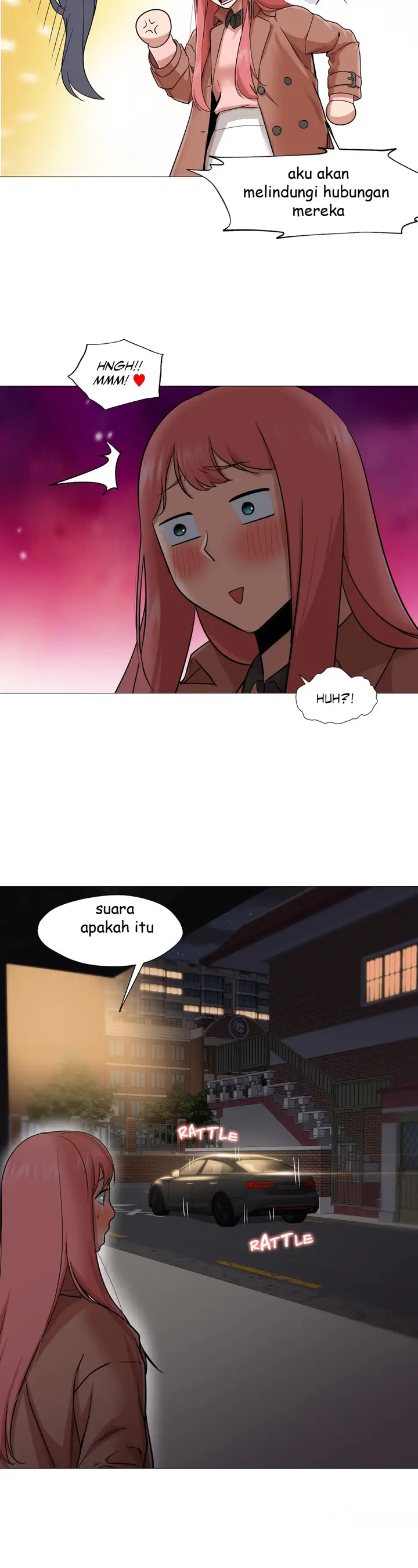 image-komik-komik-man-up-girl-chapter-23-3/30