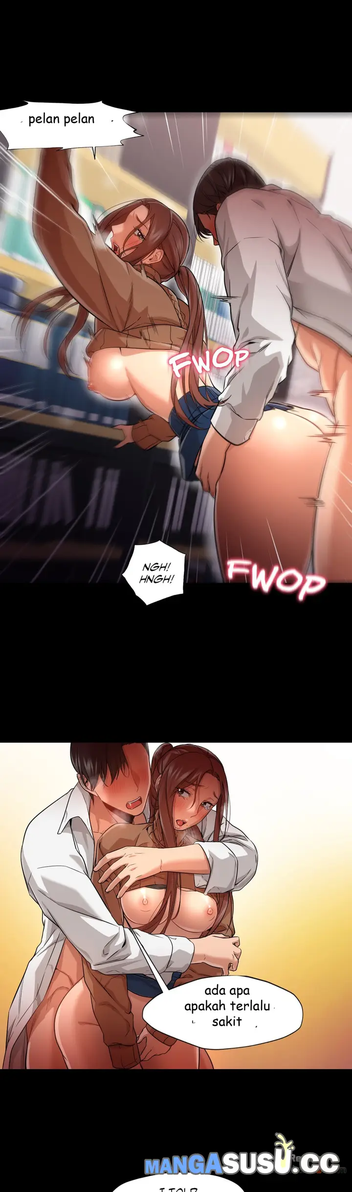 image-komik-komik-man-up-girl-chapter-23-17/30