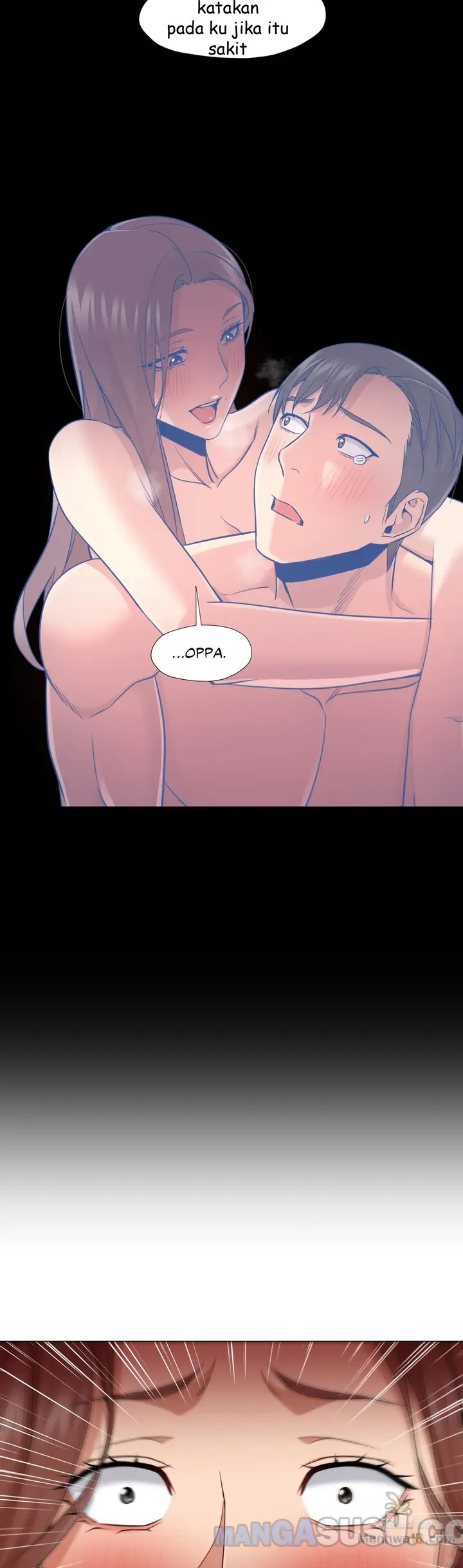 image-komik-komik-man-up-girl-chapter-23-18/30
