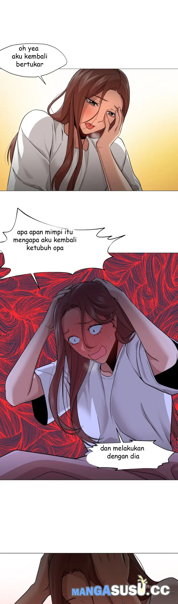 image-komik-komik-man-up-girl-chapter-23-20/30